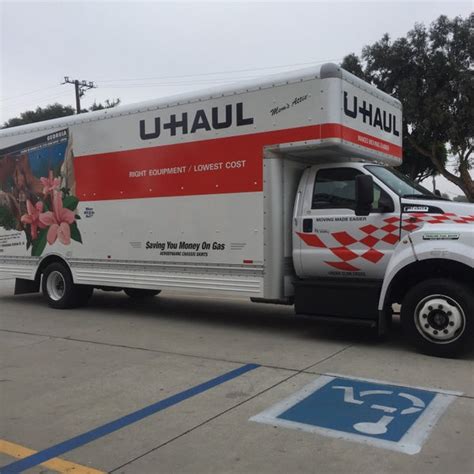 Uhaul fullerton pulaski - Yelp users haven’t asked any questions yet about U-Haul - Whittier. Recommended Reviews. Your trust is our top concern, so businesses can't pay to alter or remove their reviews. Learn more about reviews. Username. Location. 0. 0. ... Fullerton, CA. 1. 187. 17. Feb 21, 2021. Friendly staff mostly. They seem to get overwhelmed by customers ...